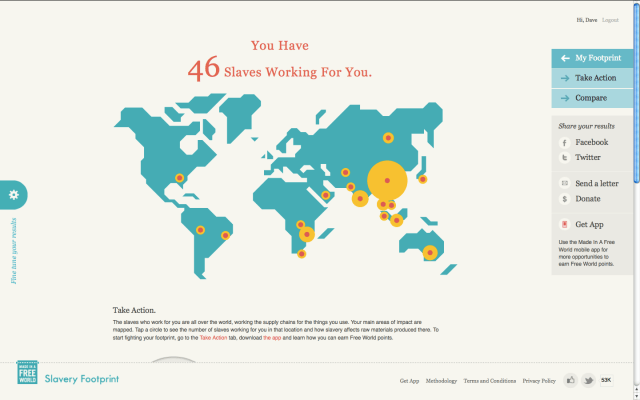 Screen shot 2011-12-23 at 3.26.55 PM