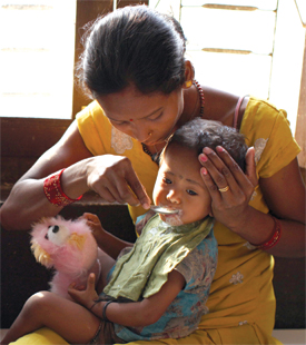 nepal-photo-by-laura-pohl