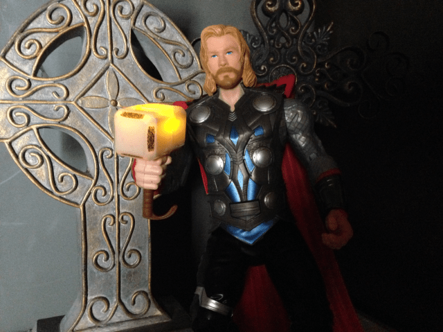 photo credit Colleen Erbach